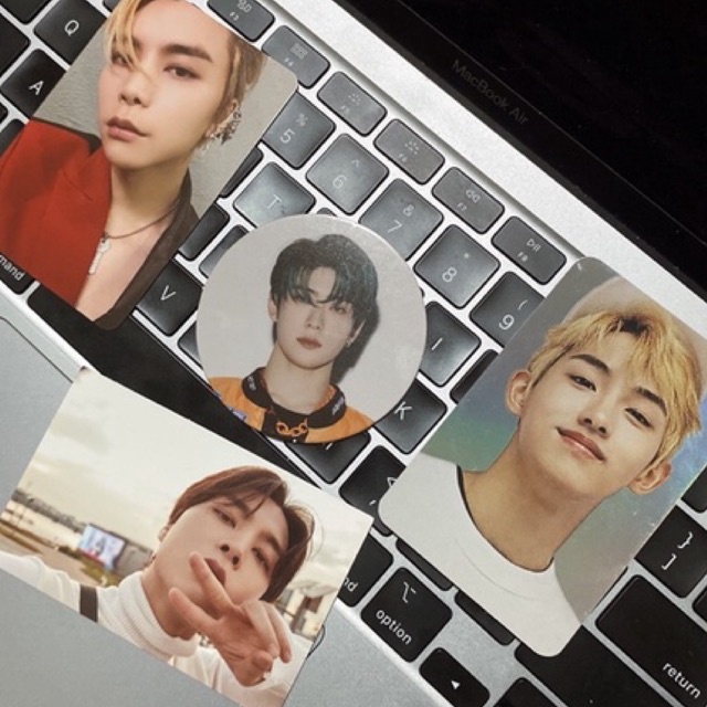 pc holo 2018 winwin resonance hello seoul johnny cc jaehyun