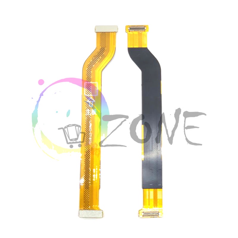 FLEXIBEL UI BOARD - FLEXIBLE MAIN BOARD REALME XT
