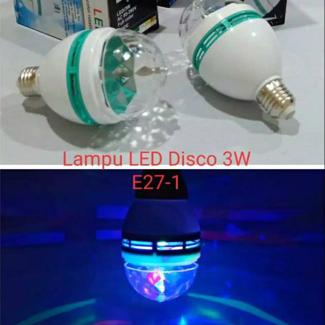  Lampu  disco putar  lampu  led disko lampu  disco lampu  