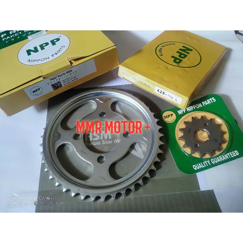 GIR SET CS1 CS 1 CS ONE