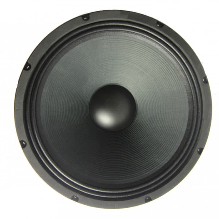 Speaker Marcopolo 15 inch 600watt seri 1560 / speaker 15inch fullrange