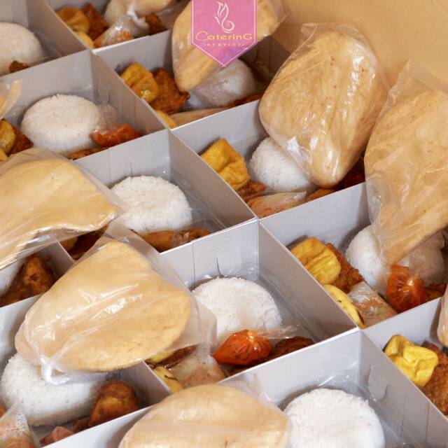 

ricebox buka puasa,nasi kotak buka puasa,ricebox sahur,nasikotak sahur