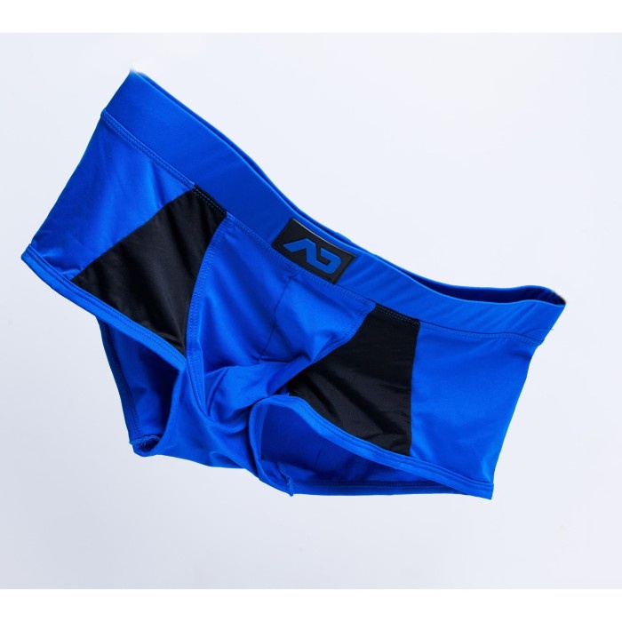 CELANA DALAM PRIA ADDICTED, CELANA DALAM BRIEF PRIA ADDICTED UNDERWEAR BEST DEAL