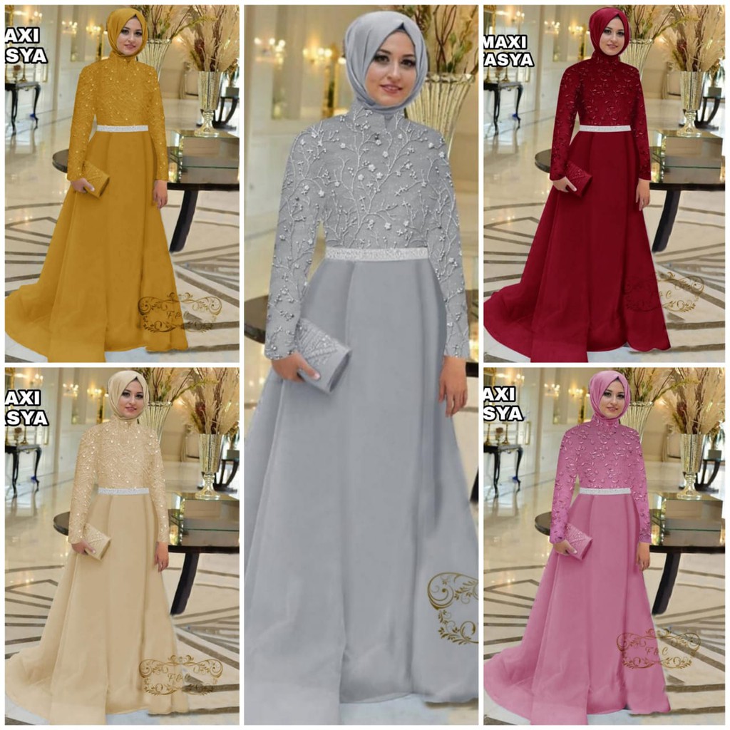 PCS MAXY TASYA MOM TILE MUTIARA MOM FE
