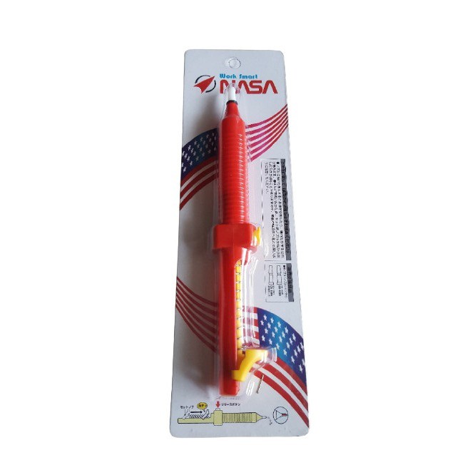 sedot timah desoldering timah murah NASA