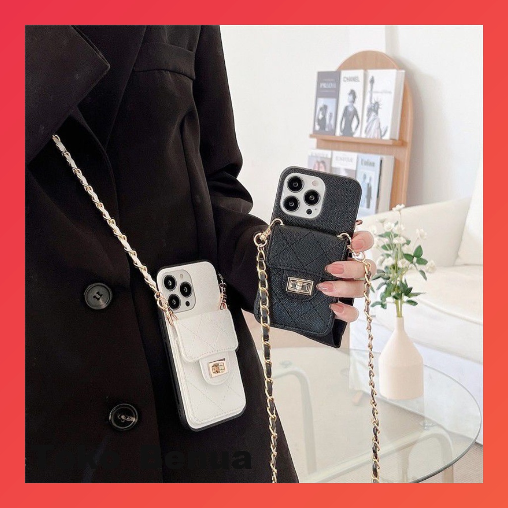 Casing Case FH82 WM For Vivo S1 T1 Pro V11 V15 V17 V20 V21 V21e V23e V25 V25e V27 V27e V5 V5s V9 Y01