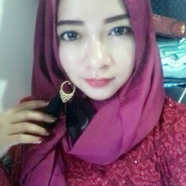 putrialona93