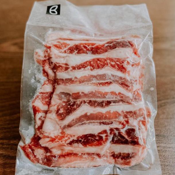 

( BISA COD ) US Sliced Beef 500gr SALE [Kode 1|Kode 2|Kode 3|Kode 4|Kode 5|Kode 6|Kode 7|Kode 8|Kode