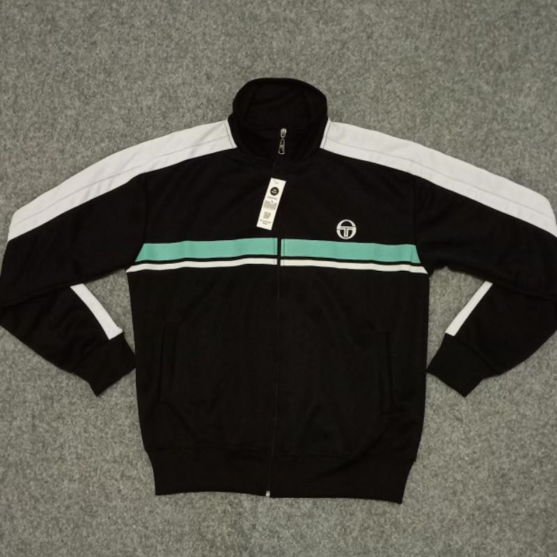 jaket tracktop pria beseller