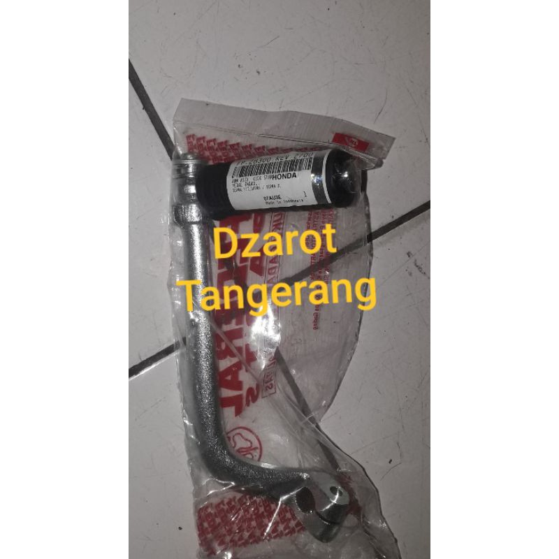 Selahan Engkolan Supra X Grand Supra Fit Lama fit New Federal