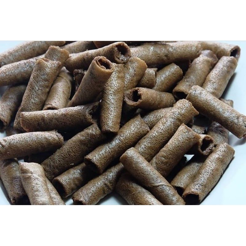

astor coklat 250gr