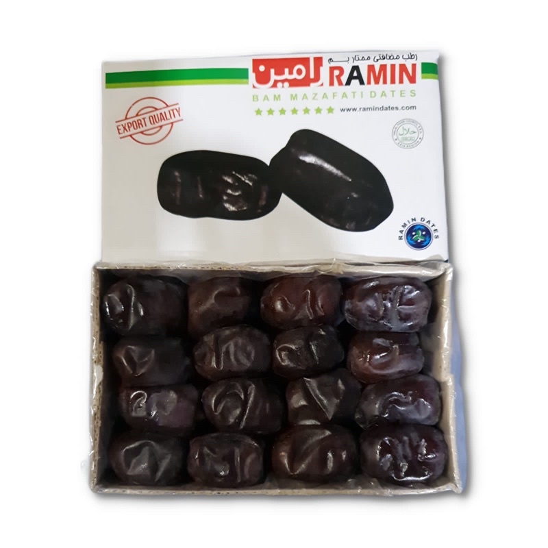 

kurma
