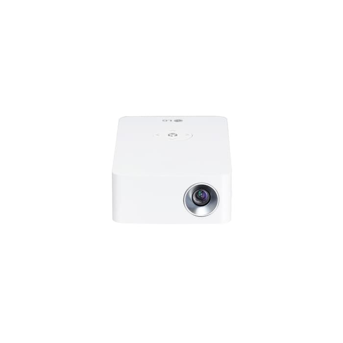 "PROJECTOR LG PH30JG MINI"