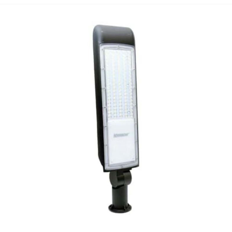 KRISBOW LAMPU JALAN LED 30, 50, 100W 6000K/ACE STREET LAMP ADJ/ACE LAMPU JALAN OUTDOOR/KRISBOW LAMPU GUDANG LED