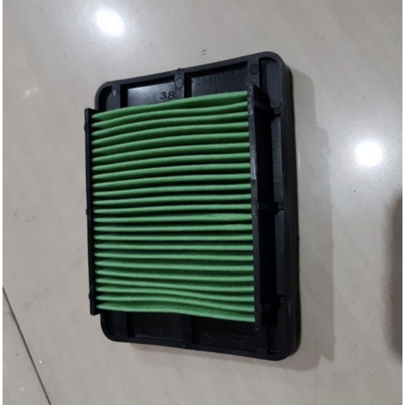 FILTER HAWA SARINGAN UDARA GSX-R150