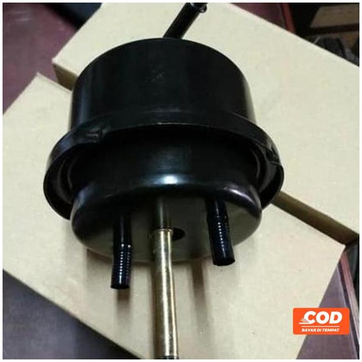 Tabung Vacum Rem Angin Canter Ps125 Canter (Kode 015)