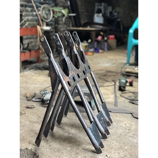 buntut an cb pres nganjuk an