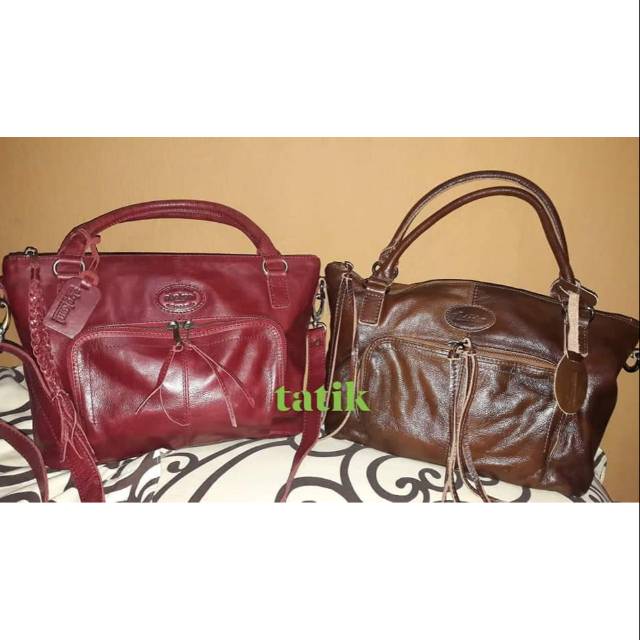 Abeliane wine kulo abekani plvvgc bundling minori IL royal brown by kidooka new