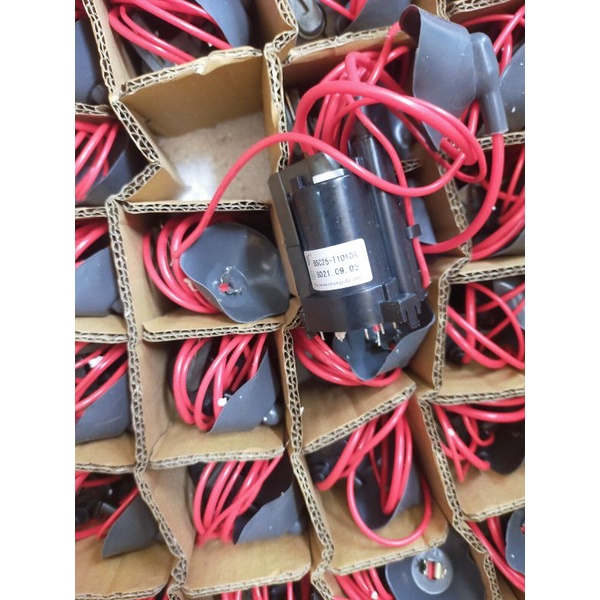 playback mesin tv China orginal bawaan mesin tv wansonic