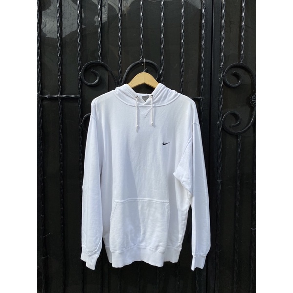 Hoodie Nike Vintage