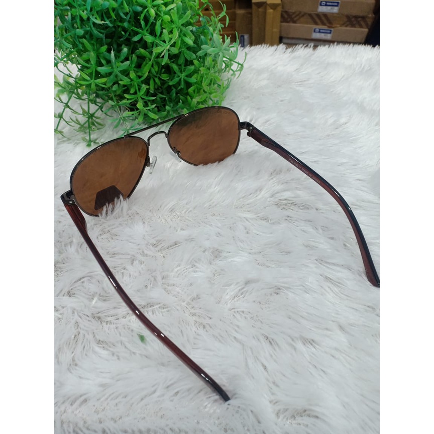 KACAMATA FASHION COWOK POLINELI PL126.LM/KACAMATA POLARIZED COWOK/KACAMATA FASHION COWOK/