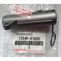 Tensioner Rantai Plunger Kijang Innova Fortuner Hilux 13540-67020