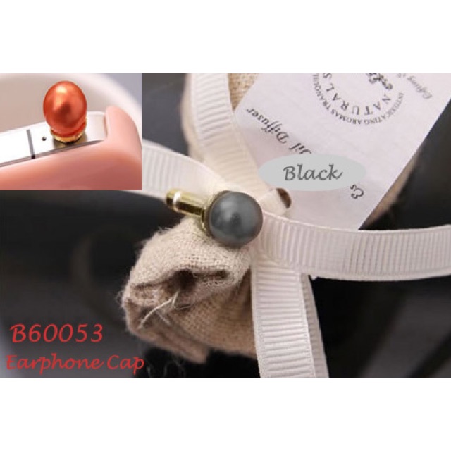 

B60053