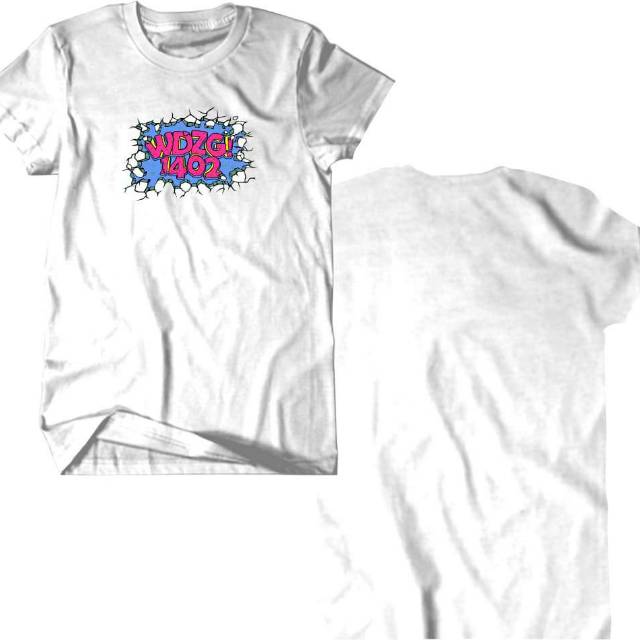 Kaos distro BM ori murah Grosir barang distro