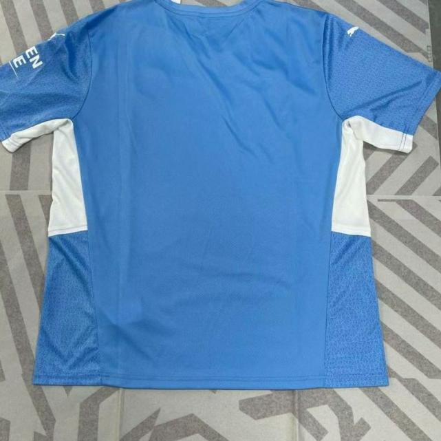 ♔ JERSEY CITY HOME 2022 GRADE ORI THAILAND JERSEY CITY HOME 2021 2022 GRADE ORI THAILAND ♀