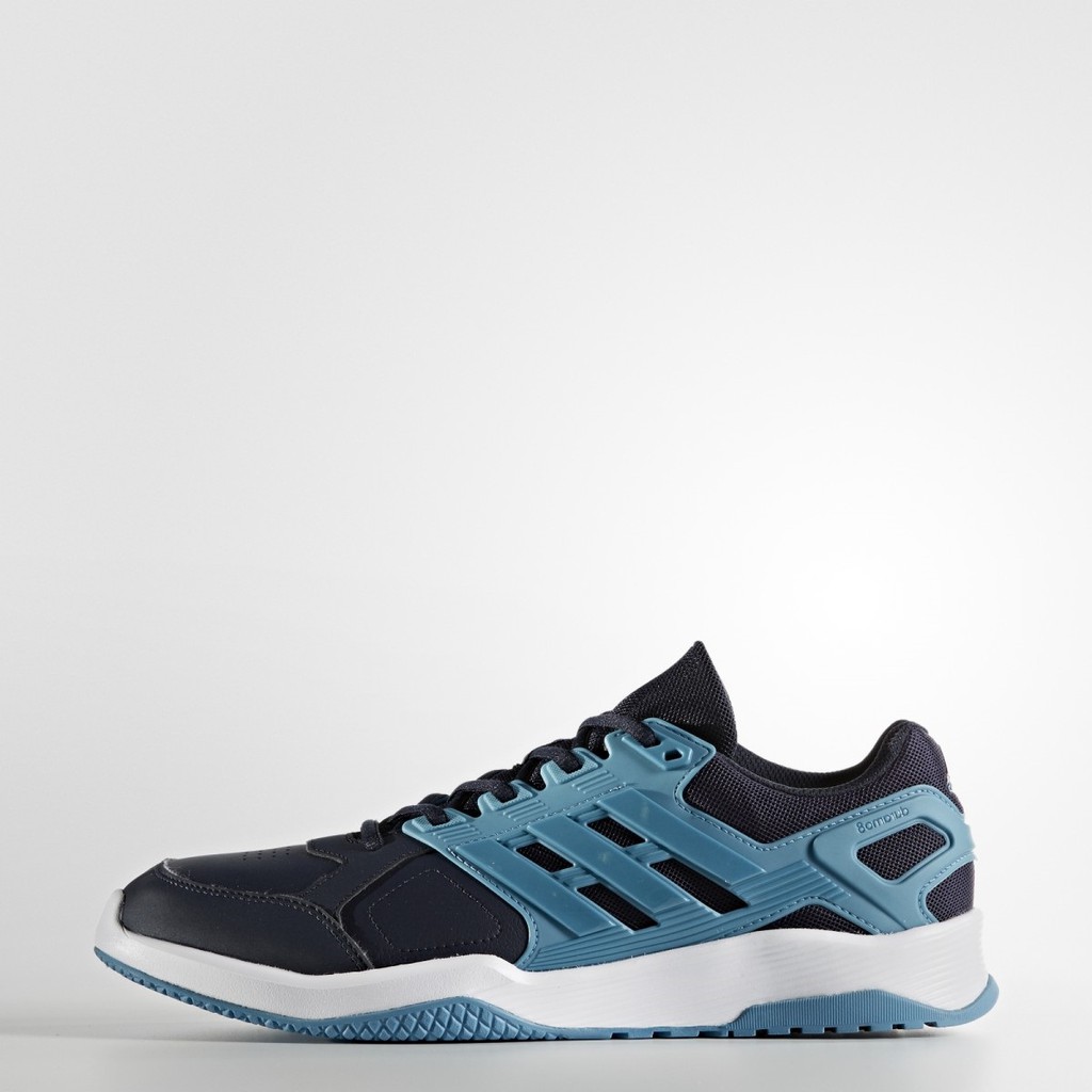 adidas duramo 8 trainer