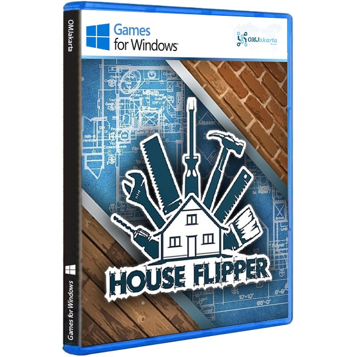 House flipper на андроид. Коды на деньги в Хаус Флиппер.