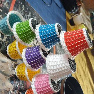 Pot gantung rotan sintetis Shopee Indonesia Pot gantung rotan sintetis Shopee Indonesia