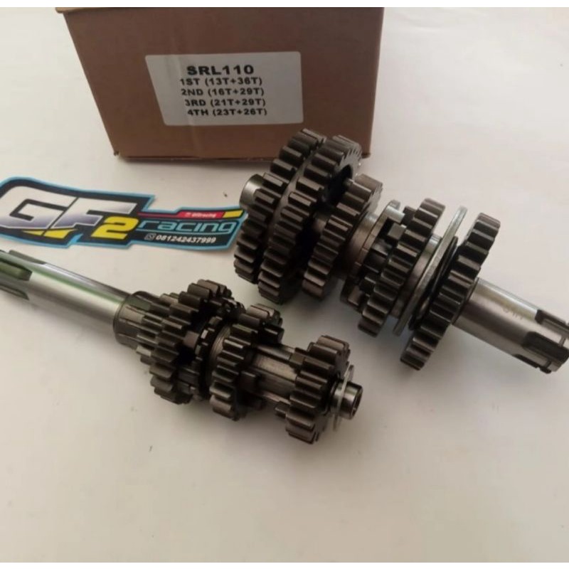 rasio jupiter z 13 36 yypang