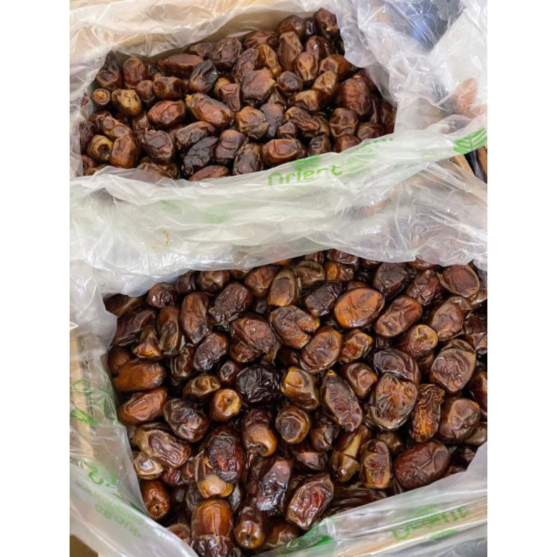 

Kurma