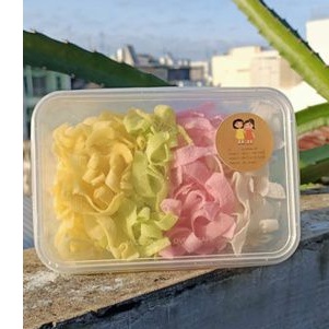 

READY Manisan Kelapa PREMIUM (HALAL).