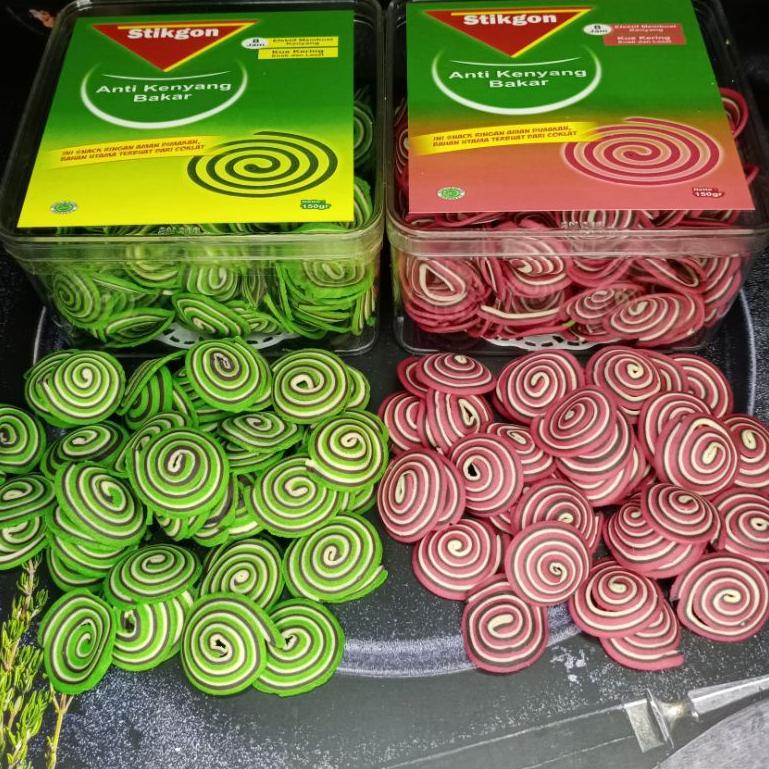 

[KODE BARANG IB781] SNACK VIRAL STIKGON STIGON GURIH KEMASAN EKONOMIS MAKANAN KHAS LEBARAN HAMPERS LEBARAN IDUL FITRI u7