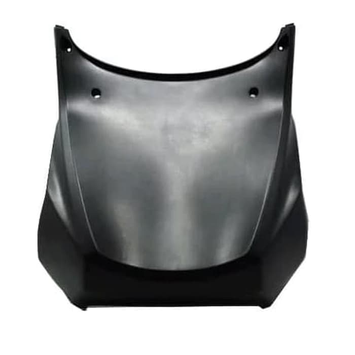 Cover dek beat esp new/beat street dek lumpur cod