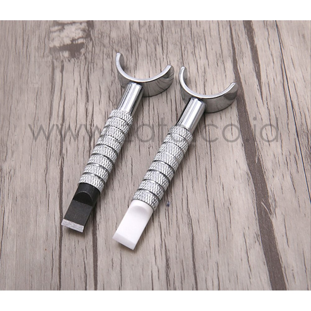 

Swivel cutter Limited