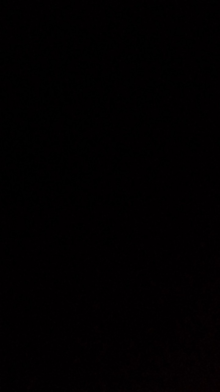 ❤termurah ❤kantong Plastik Plong Motif 25 X 35.kresek Motif Olshop .kantong Plong  Pond Online