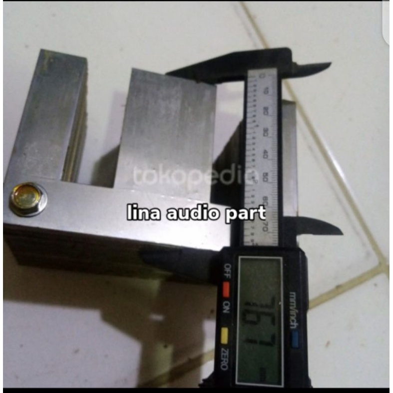 keren trafo no 38 ukuran liat pada gambr 1 paket I dan E 10a