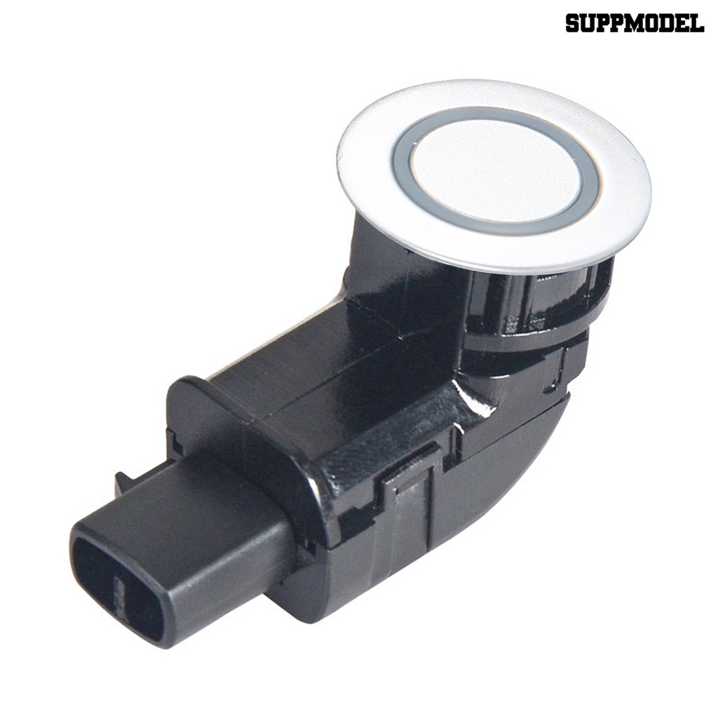 Sensor Parkir Mundur Mobil 89341-33090 Untuk Toyota Corolla Camry