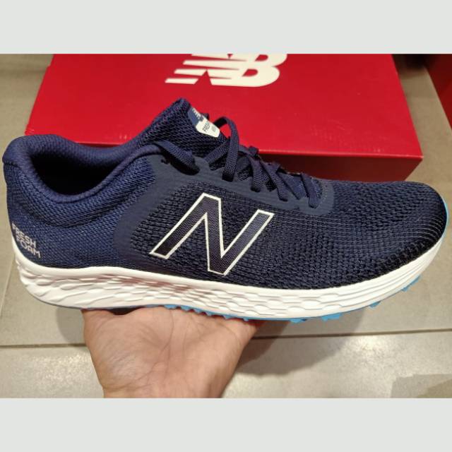 new balance marispn2
