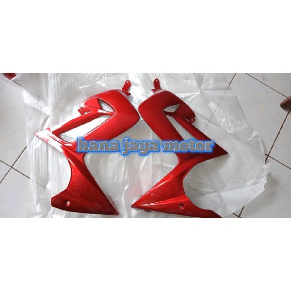 sayap satria fu lama fu barong fu tailand