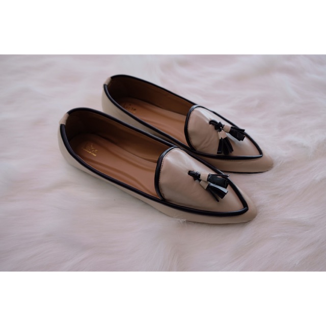 Luino shoes