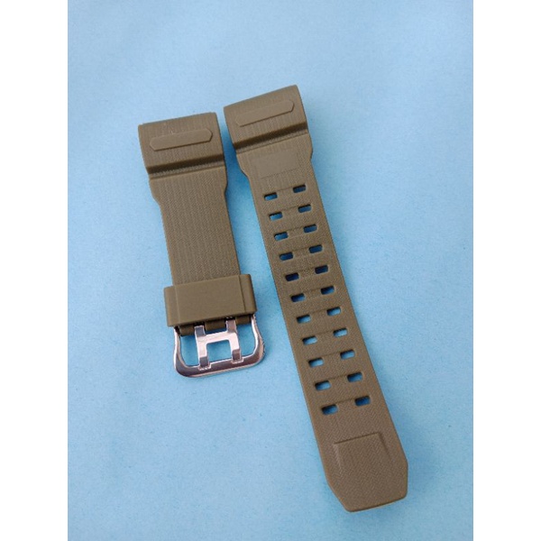 Strap Tali Jam SKMEI 1358 SKMEI 1384 SKMEI 1385 SKMEI 1680 SKMEI 1356 SK-06