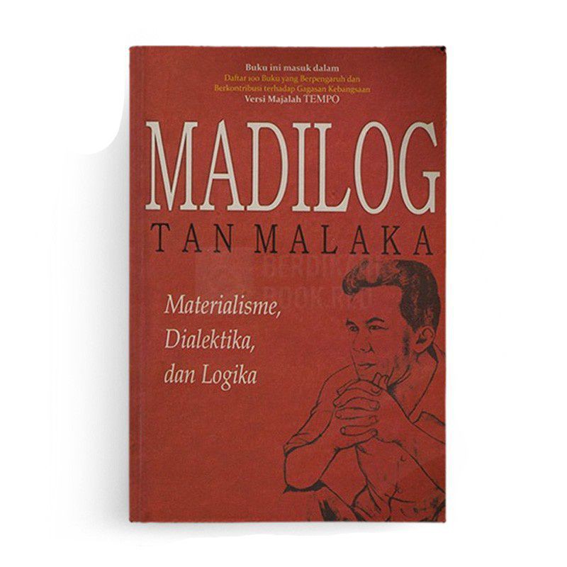 Madilog