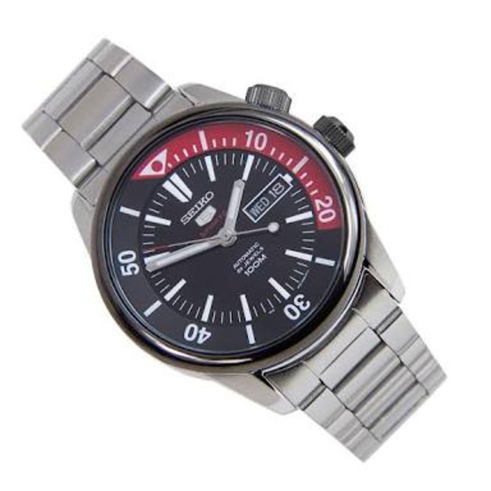seiko 5 srpb29