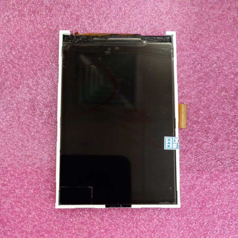 LCD AF 9091/TFT035H045FPC VER02