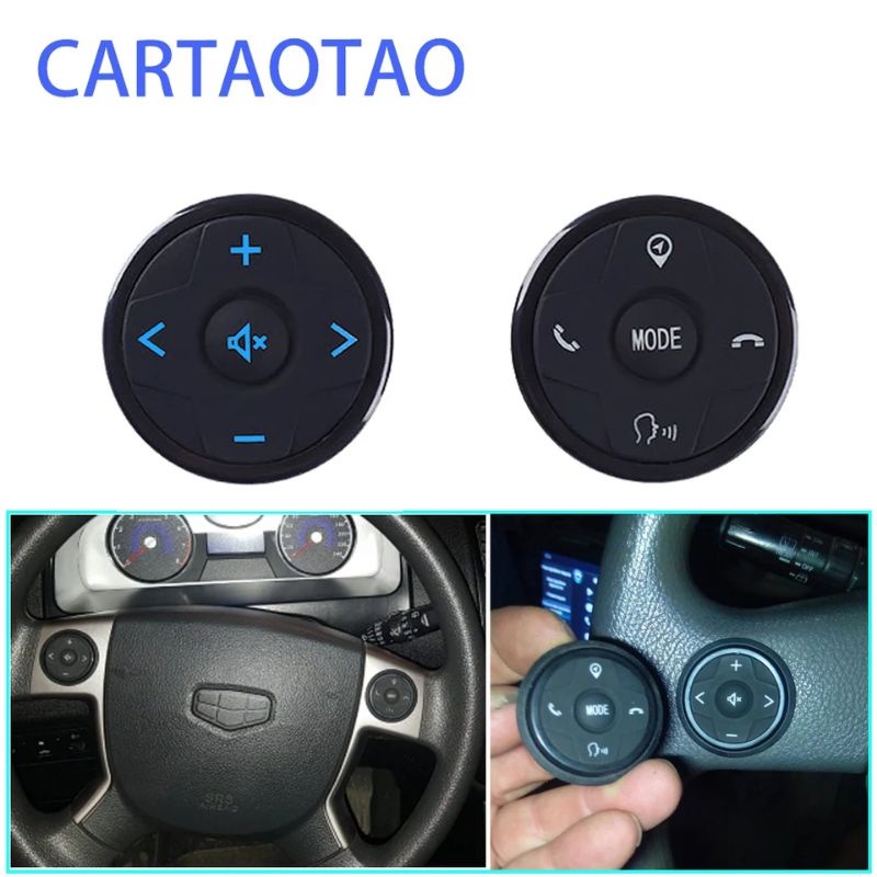 remote stir untuk head unit swc steering wheel control head unit android deckless dll