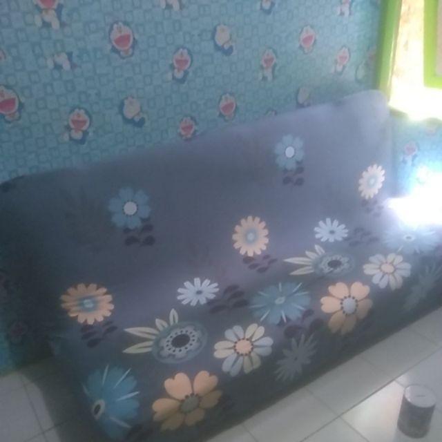 Cover Sofa Bed Size 180-210cm (33-42)